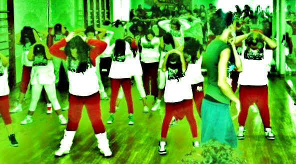 FUNKY010.jpg