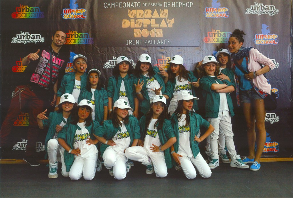 hiphop2