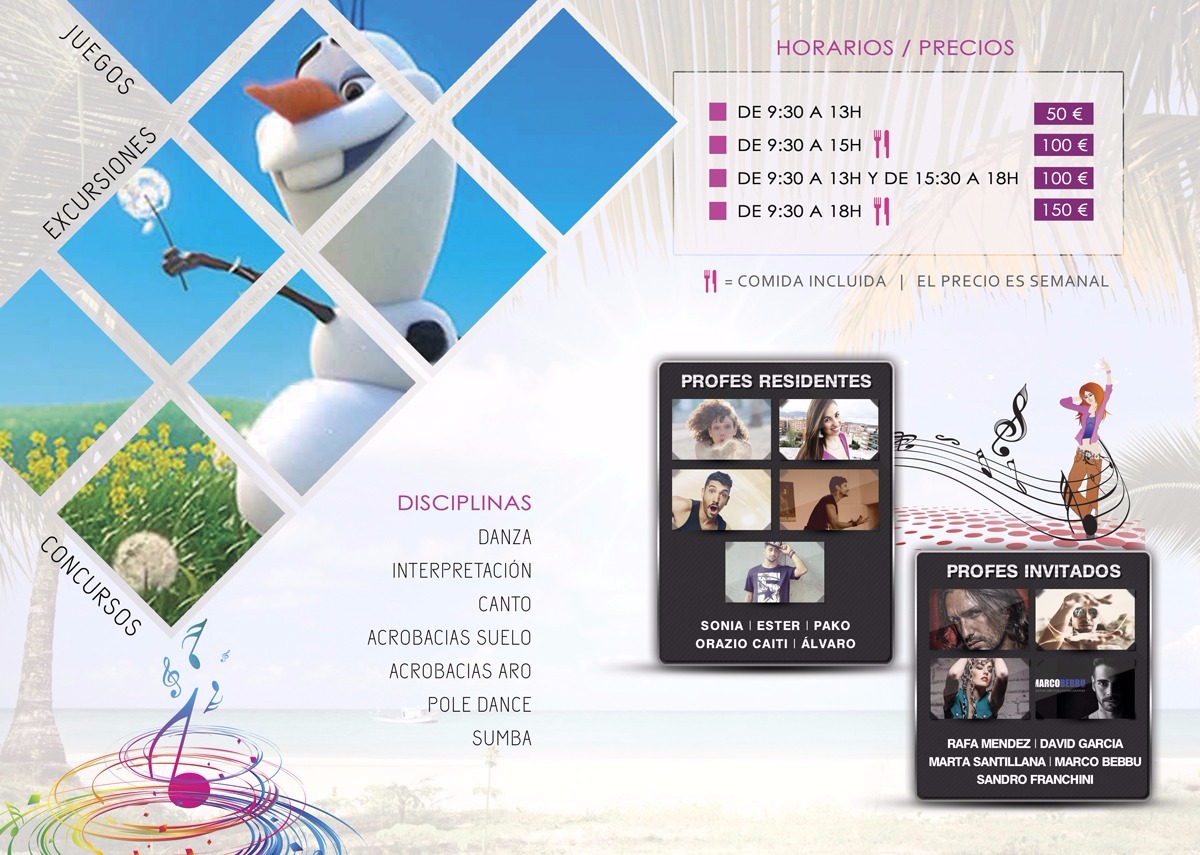 CARTEL CASAL -2016 3