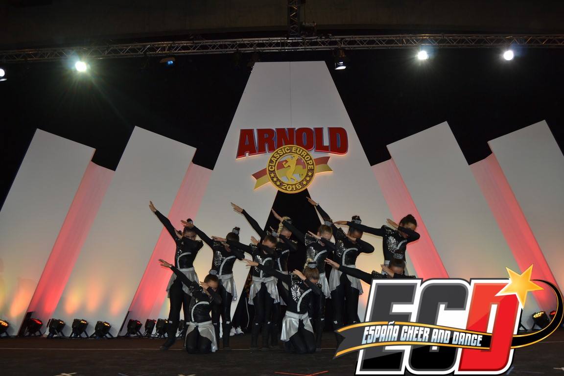 arnold_003