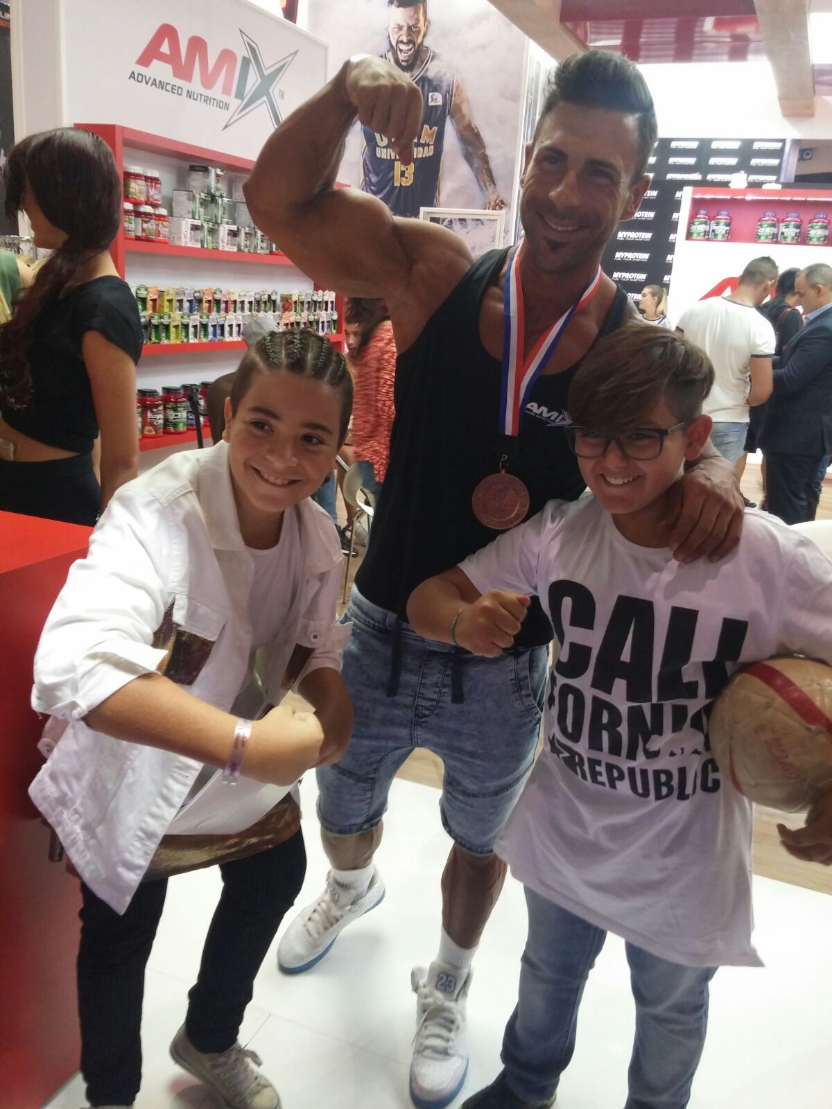 arnold_006