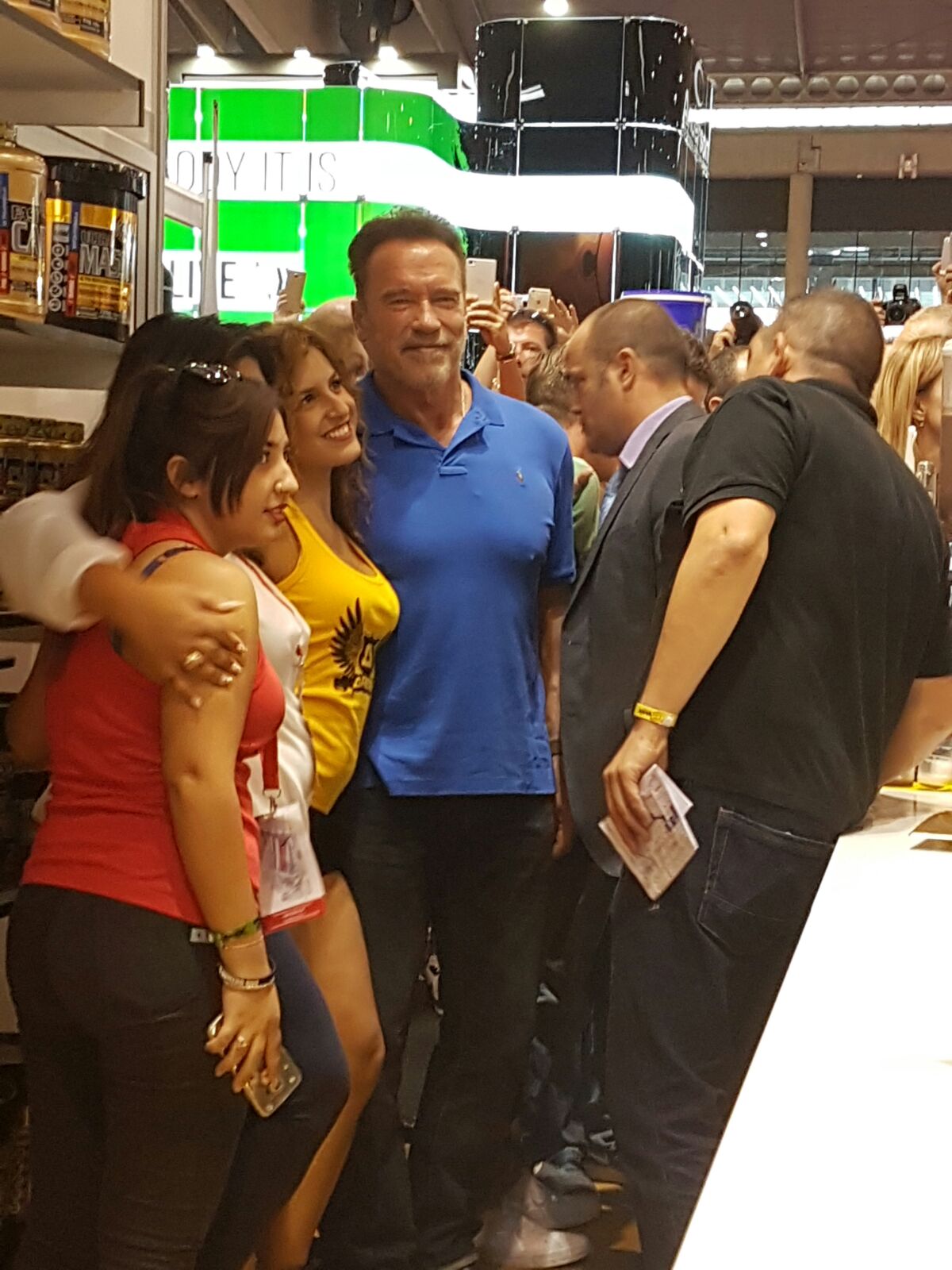 arnold_009