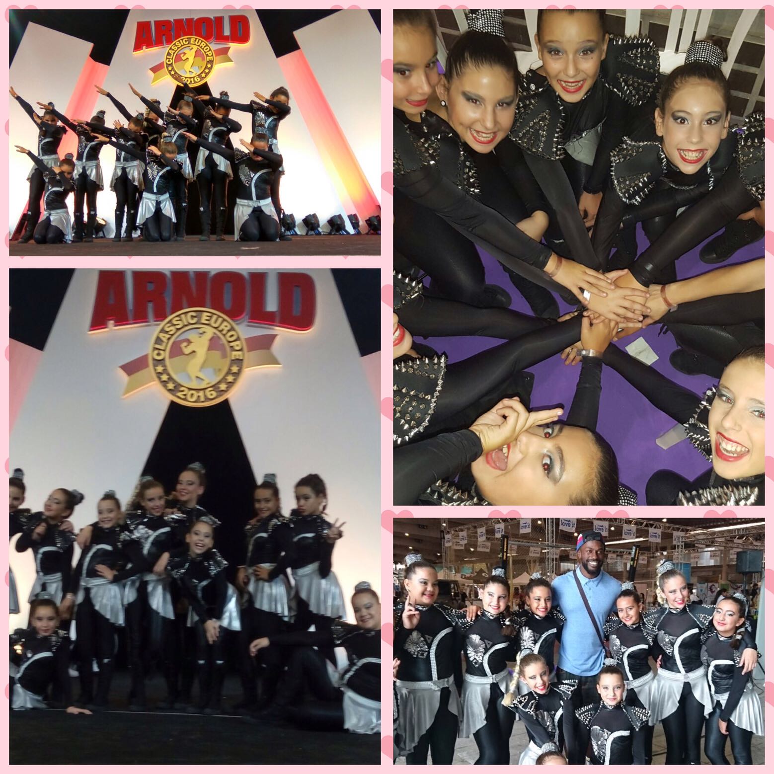 arnold_012