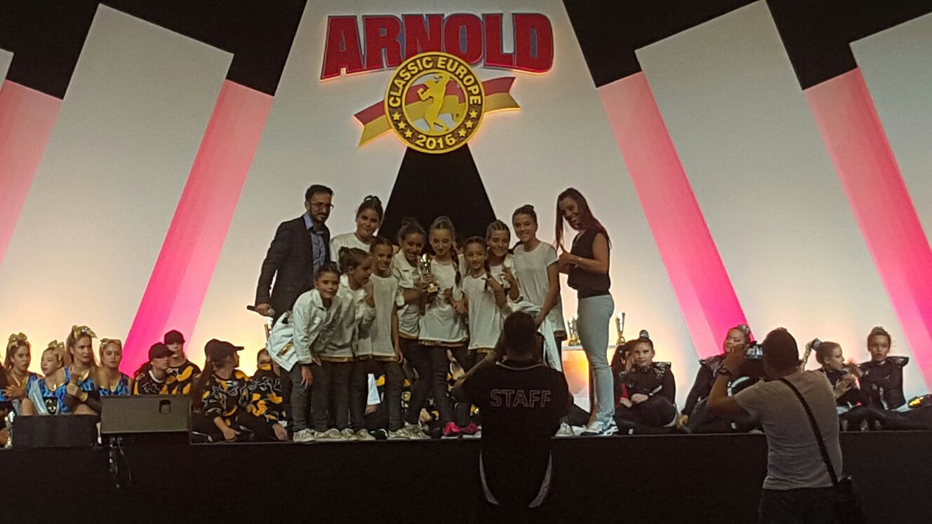 arnold_016
