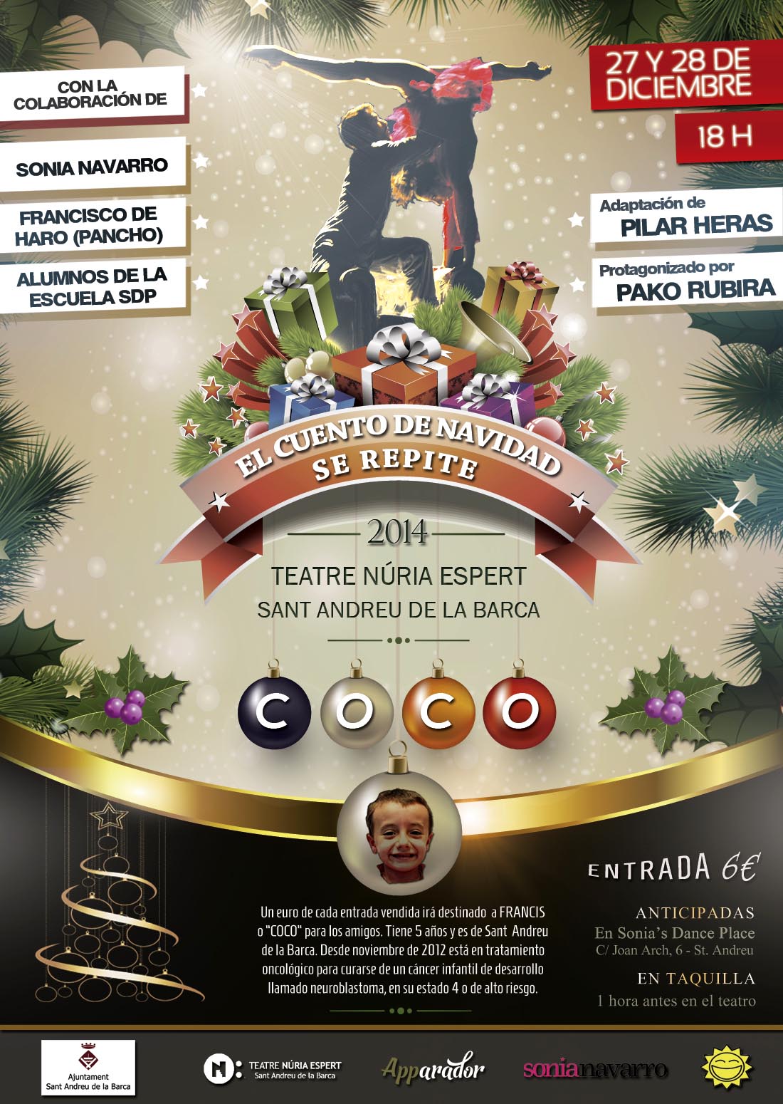 el cuento nav2014 web