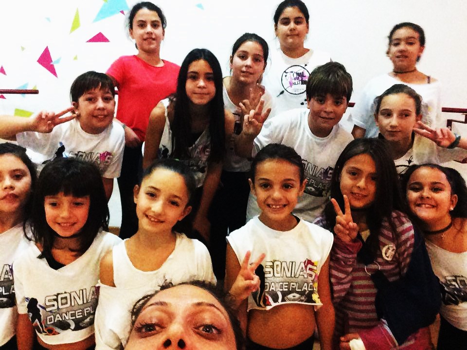 1_FUIUS_TIME_1 1_FUIUS_TIME_1