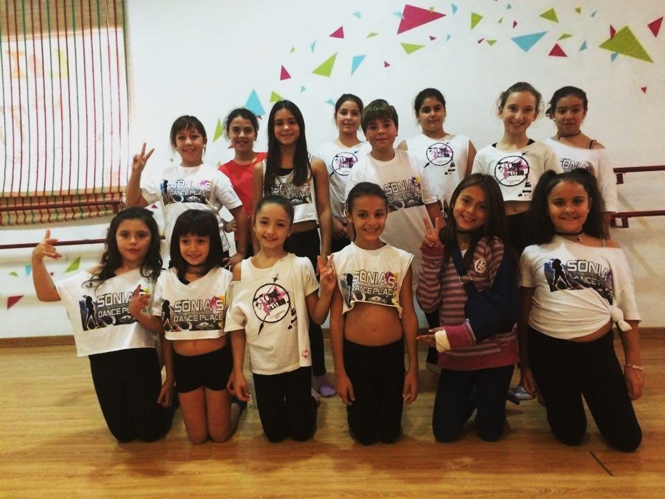 1_FUIUS_TIME_2 1_FUIUS_TIME_2