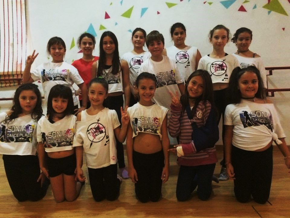 1_FUIUS_TIME_3 1_FUIUS_TIME_3