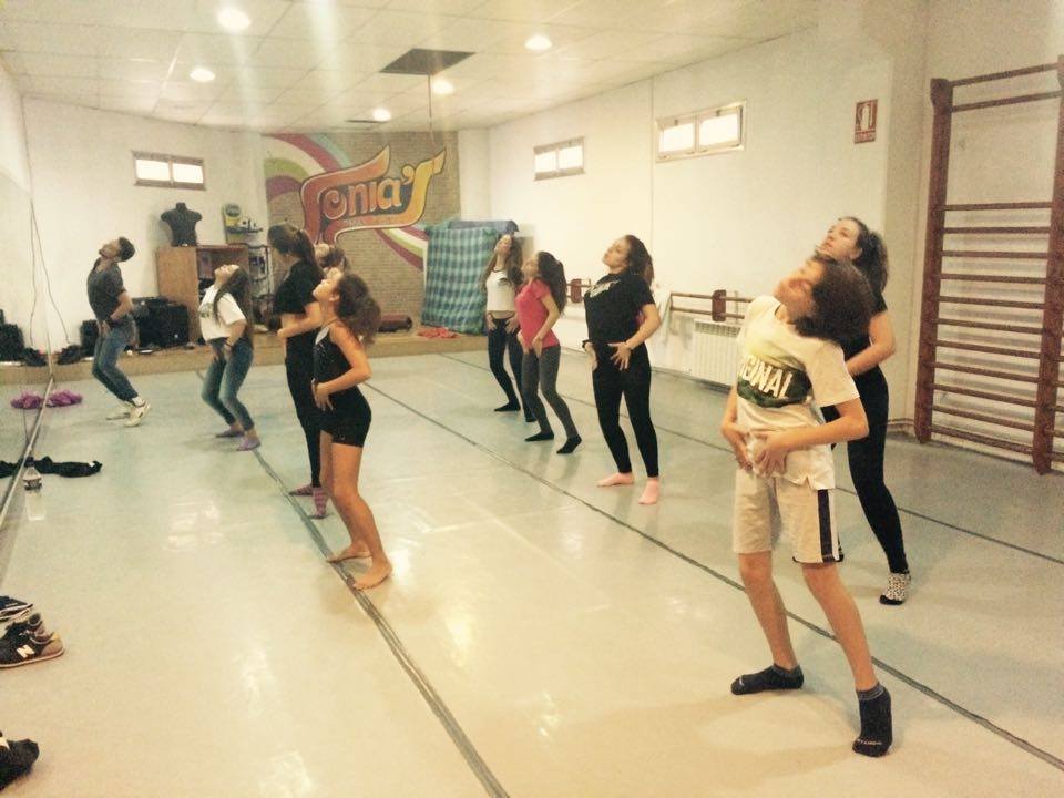 EXTREM_DANCE_PLACE2015_2 EXTREM_DANCE_PLACE2015_2