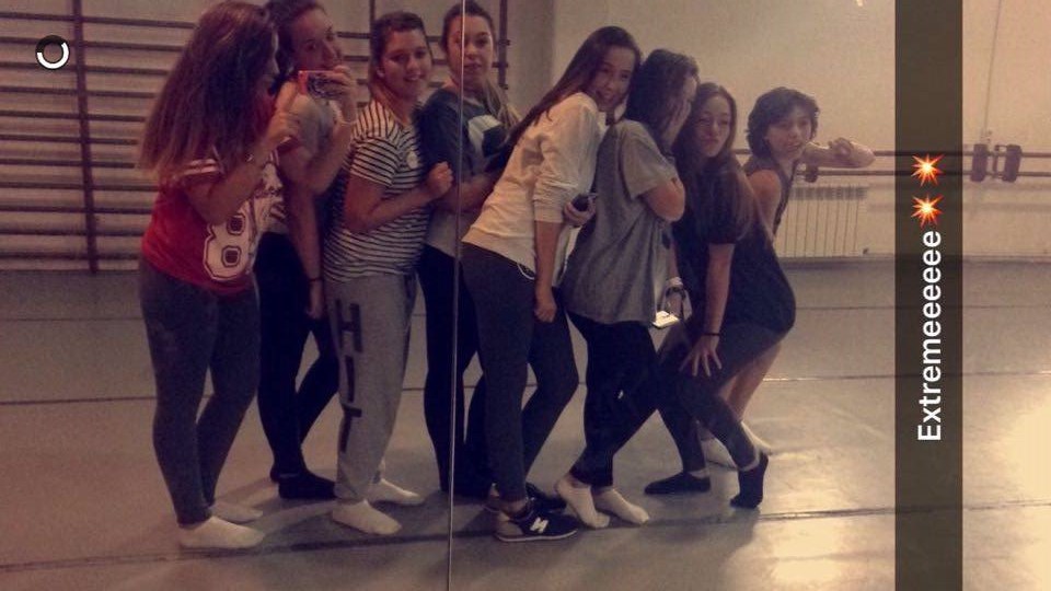 EXTREM_DANCE_PLACE2015_3 EXTREM_DANCE_PLACE2015_3