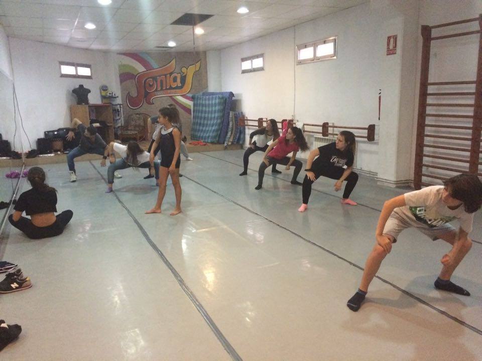 EXTREM_DANCE_PLACE2015_4 EXTREM_DANCE_PLACE2015_4