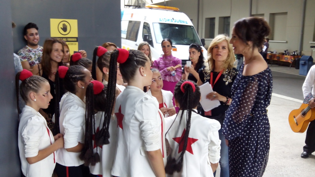 IMG_20150623_161458_1