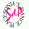 Sonia's Dance Place