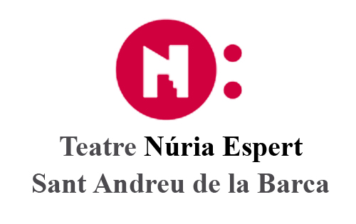 teatre nuria espert